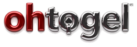 ohtogel