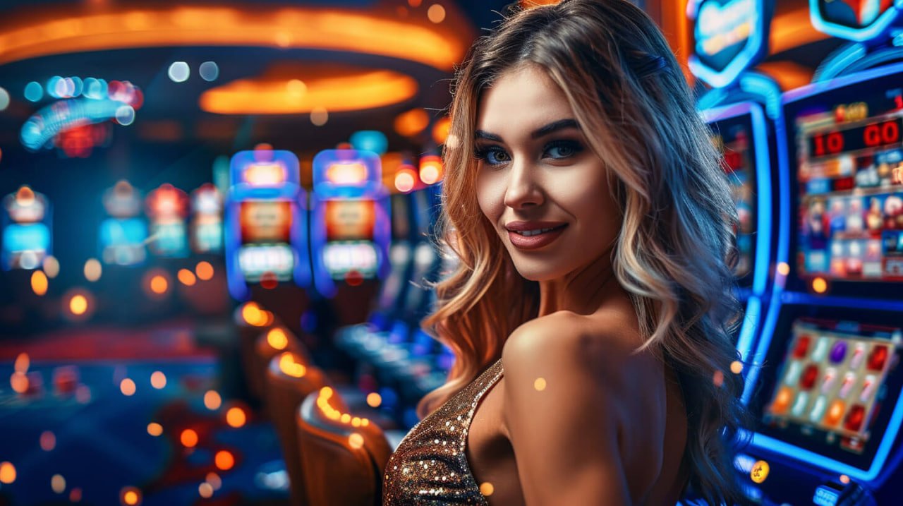 Dukungan pelanggan ohtogel dalam bahasa Indonesia