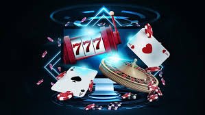 ohtogel App ohtogel App