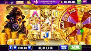 ohtogel featured game showcase ohtogel featured game showcase