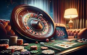 Tabel skor dan statistik tim real-time Leaderboard dan statistik tim Free Fire