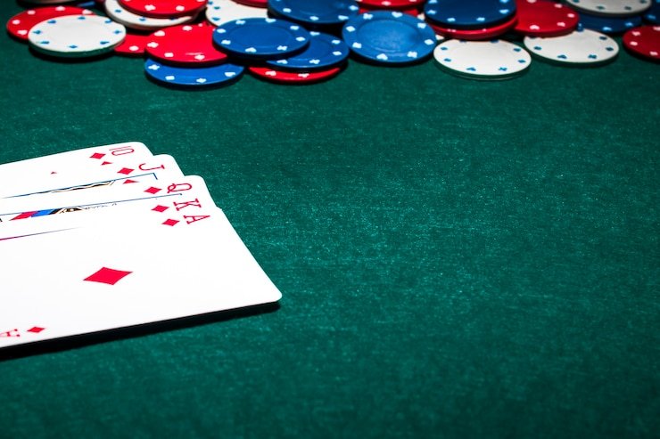 Dashboard pasar sepak bola ohtogel dengan jadwal Liga 1 dan Piala AFF