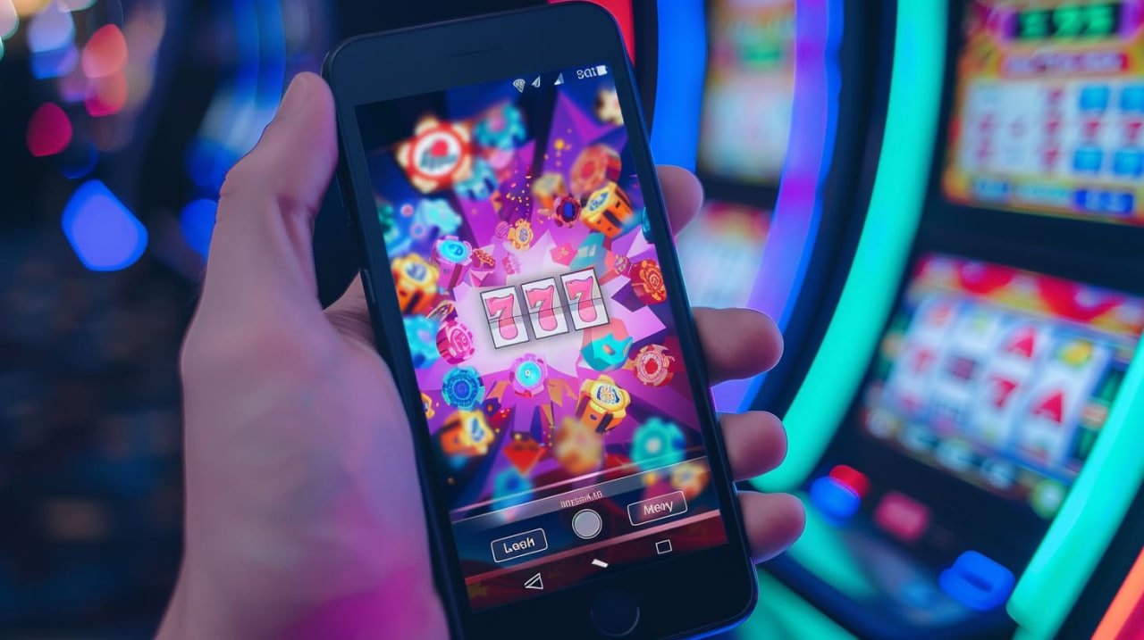 Riwayat permainan terintegrasi dalam akun Anda Riwayat putaran Hood vs Wolf di akun ohtogel