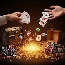 Data performa tim dalam turnamen profesional Statistik permainan tim profesional MLBB