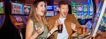 Antarmuka penempatan taruhan Antarmuka taruhan Speed Baccarat