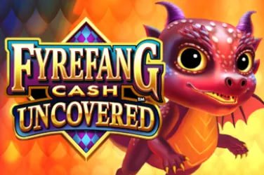 ohtogel featured game showcase