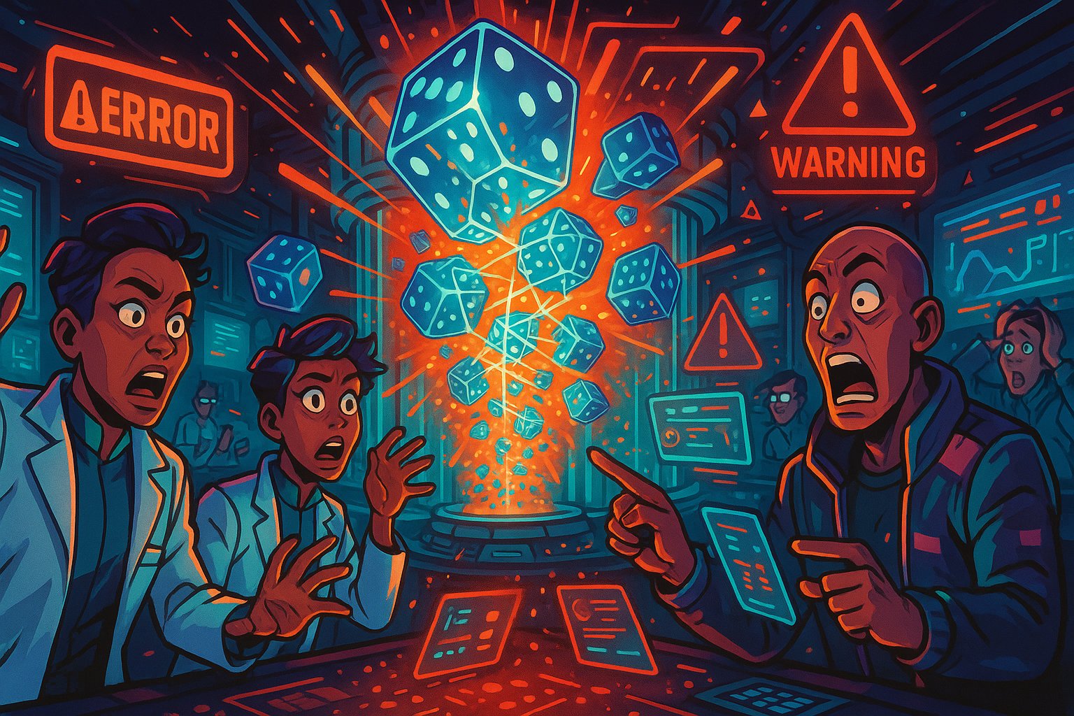 Antarmuka ohtogel untuk bermain Starburst