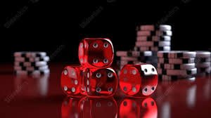 ohtogel featured game showcase ohtogel featured game showcase