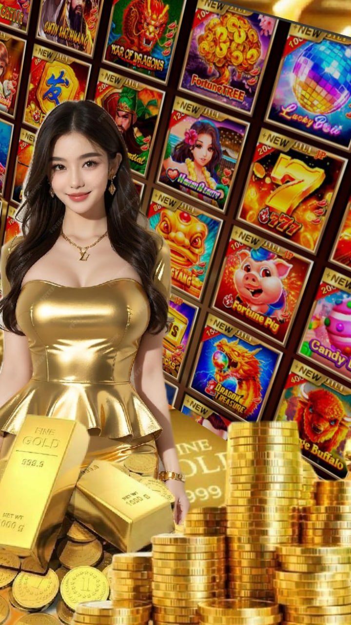 Riwayat permainan terintegrasi dengan akun ohtogel Anda Riwayat transaksi akun menunjukkan setiap sesi dan perubahan saldo