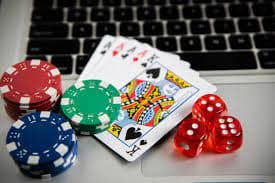 Peringkat dan statistik pemain real-time Peringkat pemain WTA dan statistik kinerja